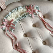 Small Ribbon Lolita Hairband – Clearance, Customizable