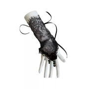 Lace Arm Sleeves [MAID] – NoLolita 3rd Anniversary, Customizable