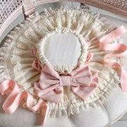Antique Doll