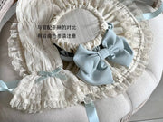 Antique Doll