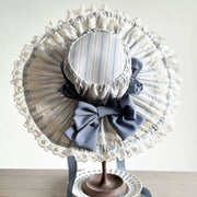 Antique Doll