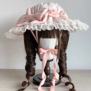Antique Doll