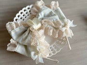 Antique Doll