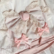 Antique Doll