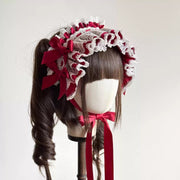 Laura's Doll