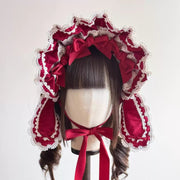 Laura's Doll