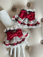 Laura's Doll