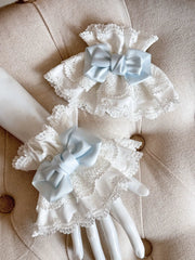 Laura's Doll