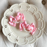 Lace Sleeves & Decorative Cuffs — Imported Ribbon