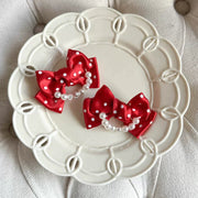 Lace Sleeves & Decorative Cuffs — Imported Ribbon